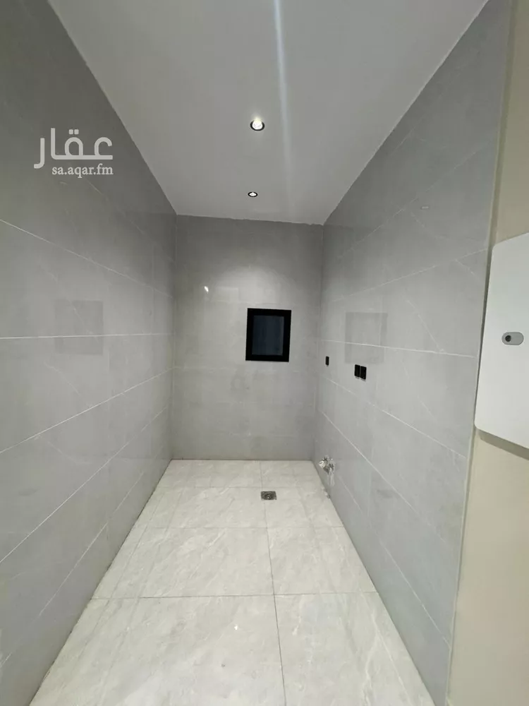 فيلا للبيع في شارع جبل المريخيات, حي الرحمانية, مدينة جدة, منطقة مكة المكرمة 10
