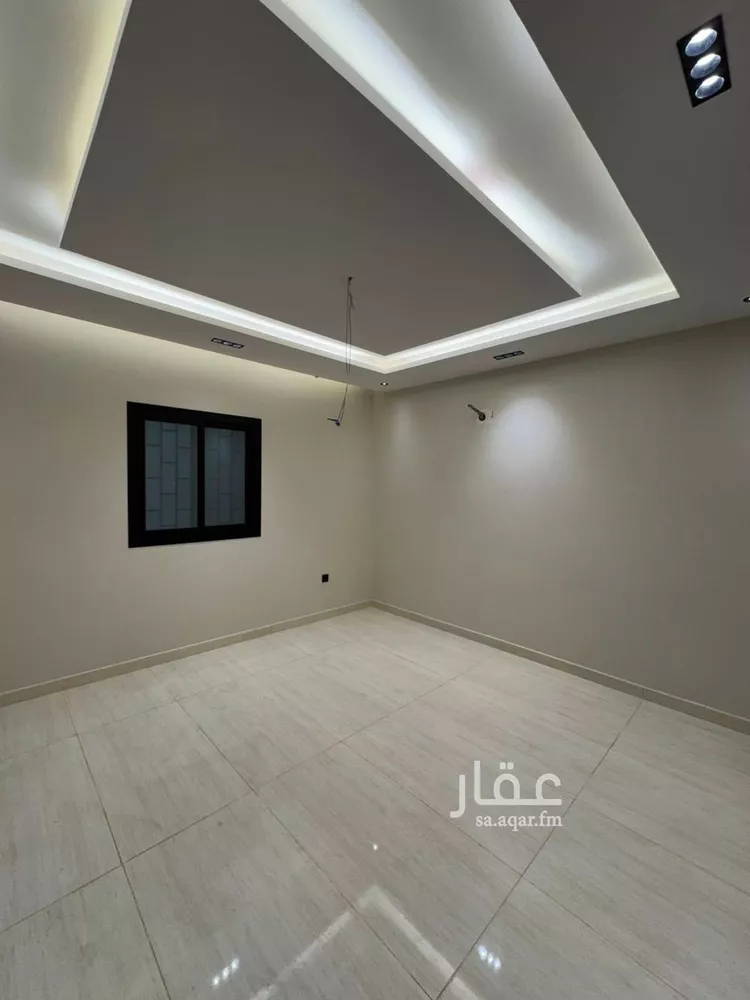 شقة للبيع في شارع ناوان, حي النزهة, مدينة جدة, منطقة مكة المكرمة 7