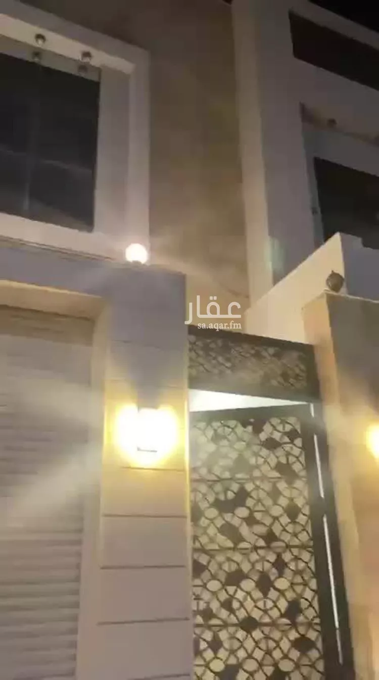 فيلا للبيع في شارع عبدالعزيز ال معمر, حي الياقوت, مدينة جدة, منطقة مكة المكرمة صورة 2