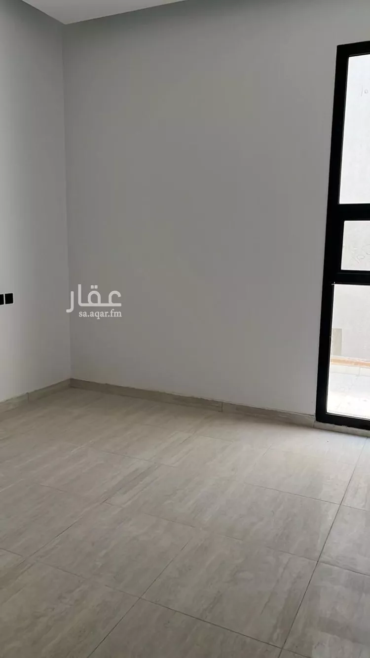 فيلا للبيع في شارع أبي العز الحبشي, حي المرجان, مدينة الرياض, منطقة الرياض 18