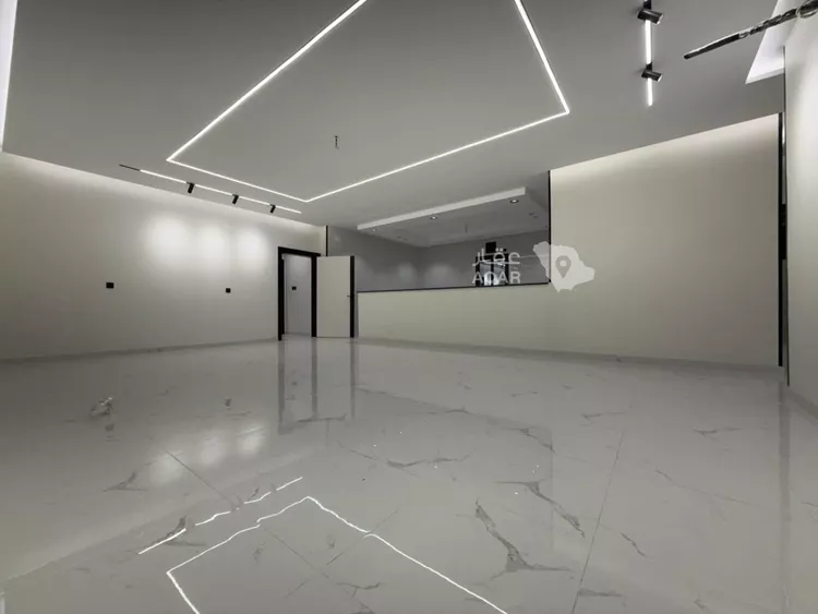 Floor for Sale in Taif Al Jal 7
