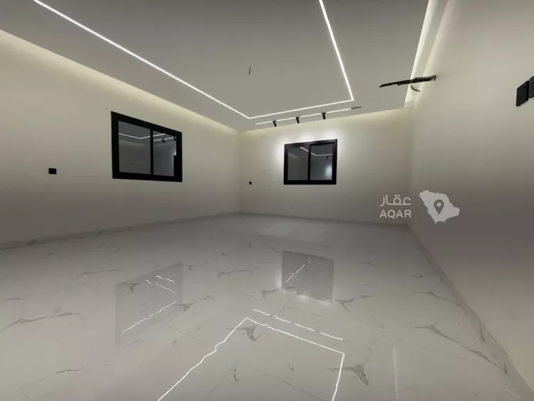Floor for Sale in Taif Al Jal 9