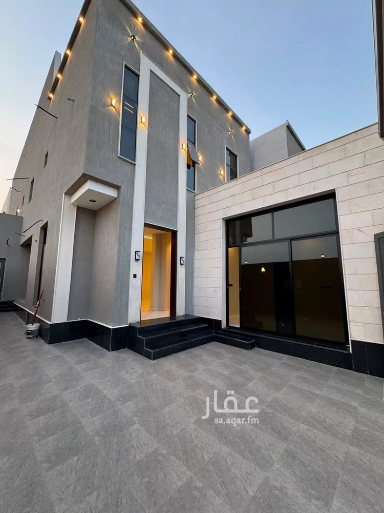 فيلا للبيع في شارع عبد المحسن بن سعد السديري, حي الصالحية, مدينة جدة, منطقة مكة المكرمة صورة 5