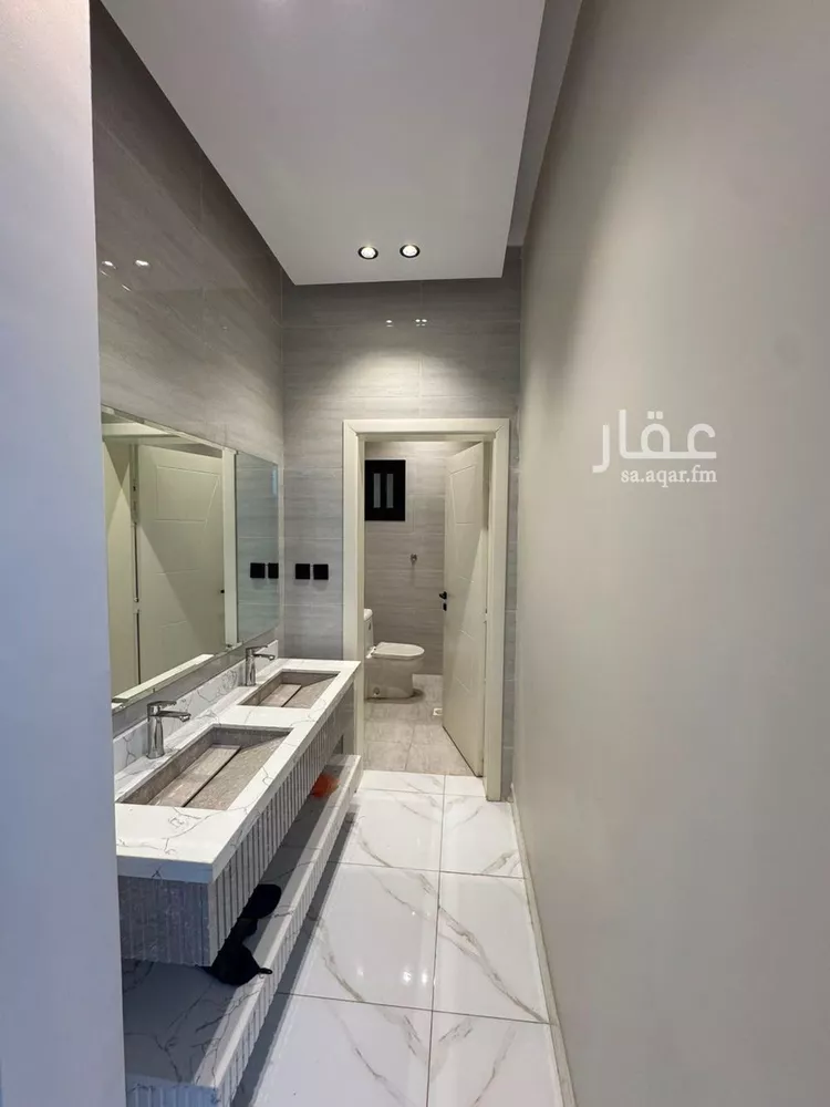 فيلا للبيع في شارع عبد المحسن بن سعد السديري, حي الصالحية, مدينة جدة, منطقة مكة المكرمة 6