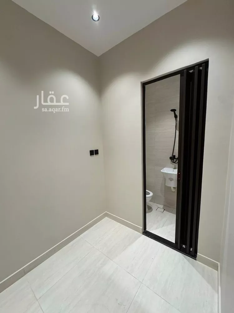 شقة للبيع في شارع المطري, حي المروة, مدينة جدة, منطقة مكة المكرمة صورة 4
