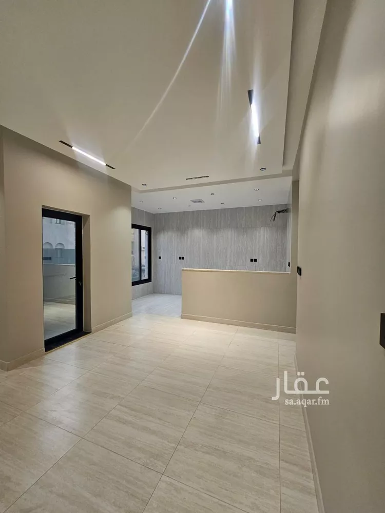 شقة للبيع في شارع ابن الدباغ, حي الروضة, مدينة جدة, منطقة مكة المكرمة صورة 4
