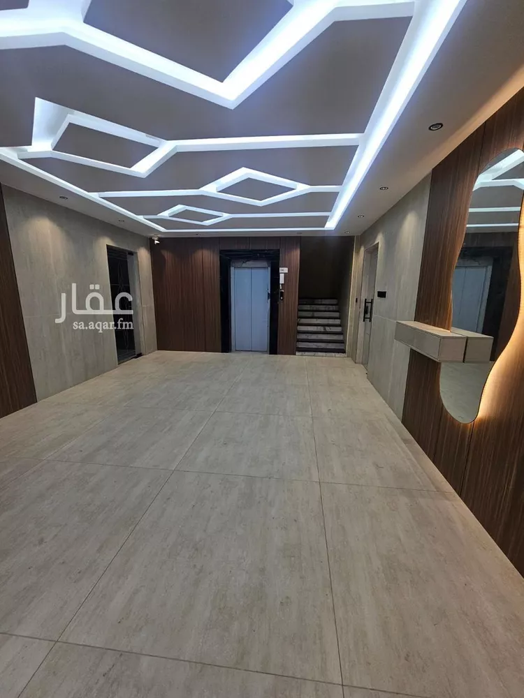 شقة للبيع في شارع ابن الدباغ, حي الروضة, مدينة جدة, منطقة مكة المكرمة 10