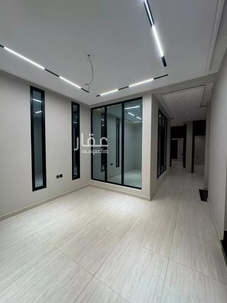 Villa for Sale in Jeddah Ar Rahmaniyah صورة 2