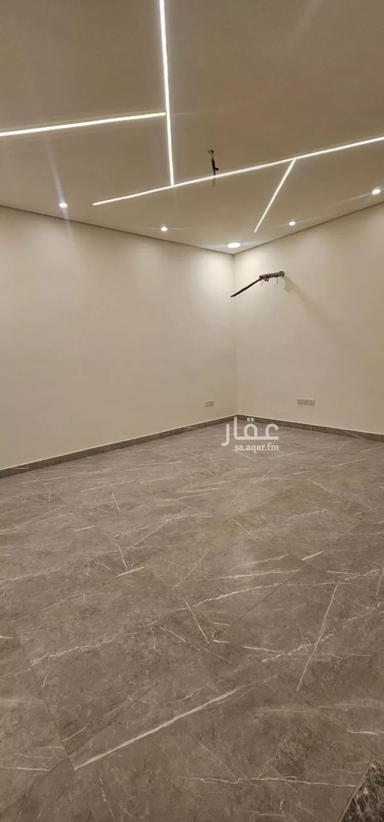 فيلا للبيع في شارع أبو سعيد الخدري, حي الشراع, مدينة جدة, منطقة مكة المكرمة صورة 4