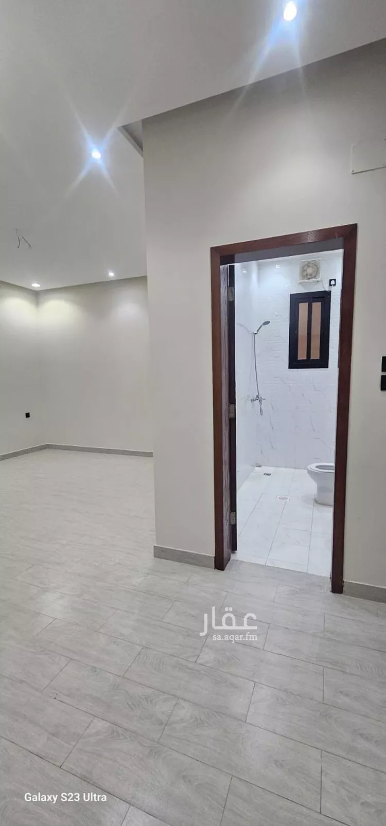 فيلا للبيع في شارع صالح الشثري, حي الفروسية, مدينة جدة, منطقة مكة المكرمة 7