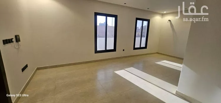 فيلا للبيع في شارع عياض ام سهمه, حي الفروسية, مدينة جدة, منطقة مكة المكرمة صورة 2