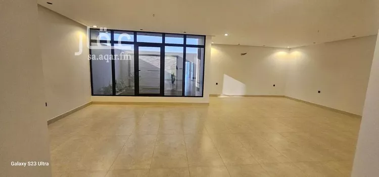 فيلا للبيع في شارع عياض ام سهمه, حي الفروسية, مدينة جدة, منطقة مكة المكرمة 8