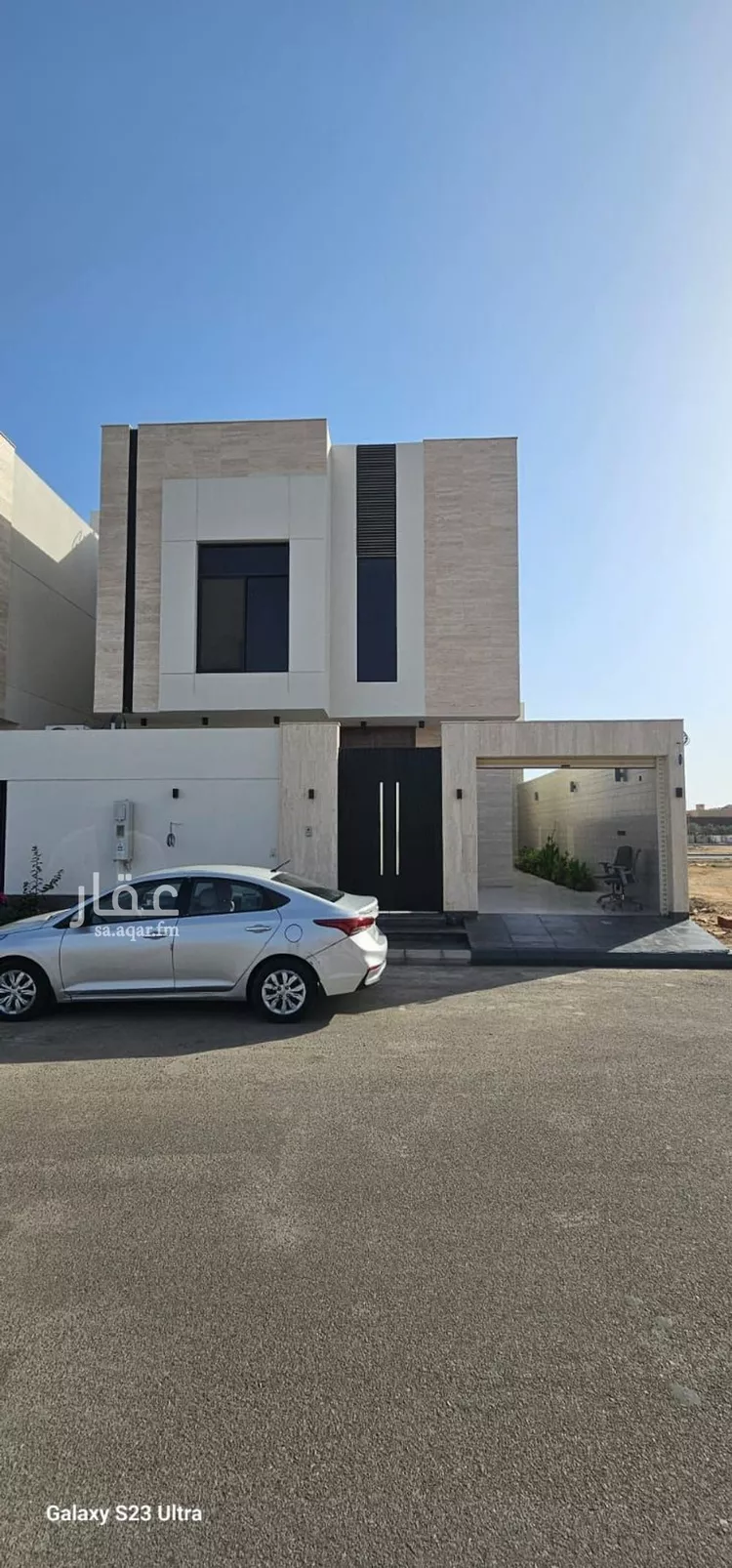 فيلا للبيع في شارع عبد الواحد بن الحسين, حي الأمواج, مدينة جدة, منطقة مكة المكرمة 17