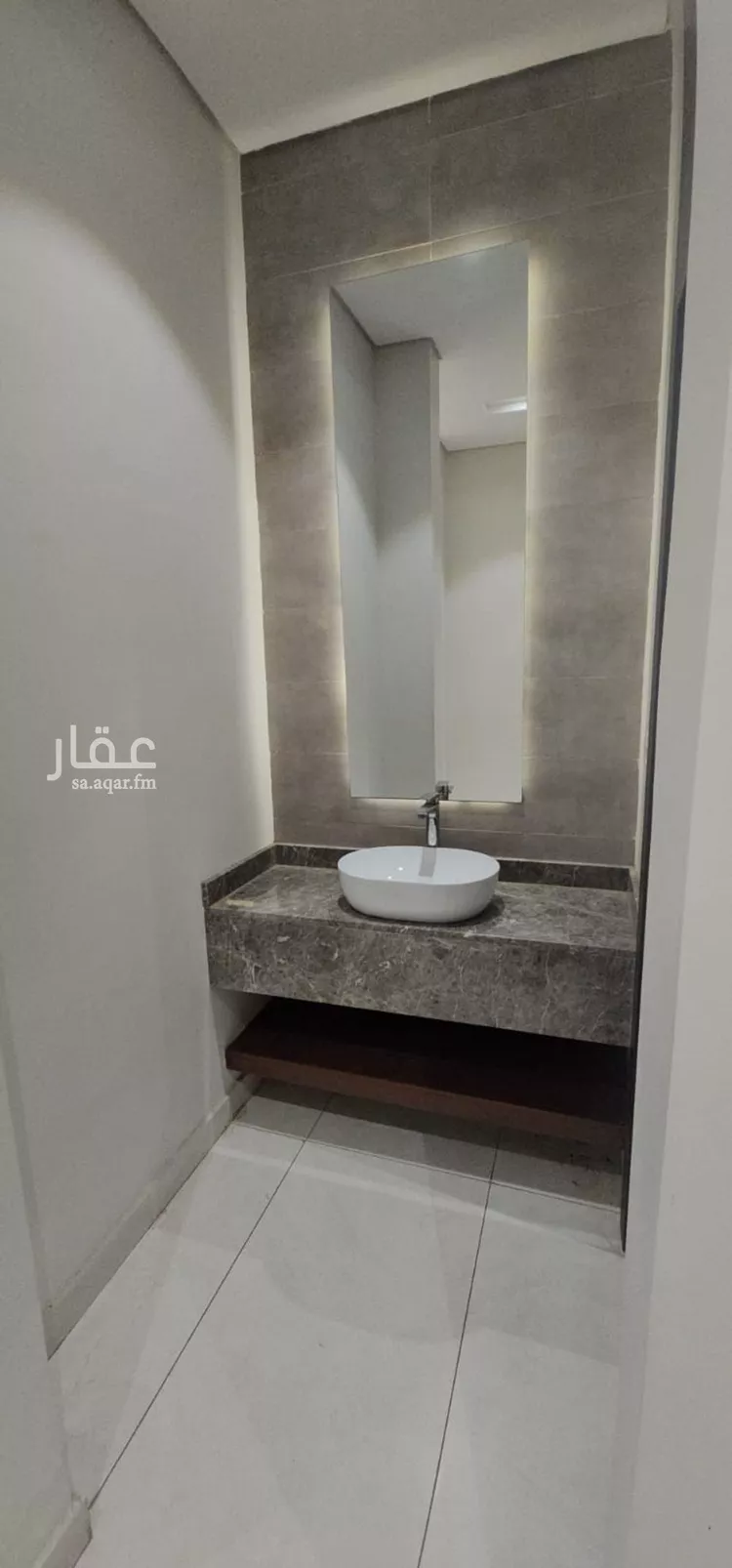 فيلا للبيع في شارع عبدالله ابن حمد, حي الياقوت, مدينة جدة, منطقة مكة المكرمة صورة 5
