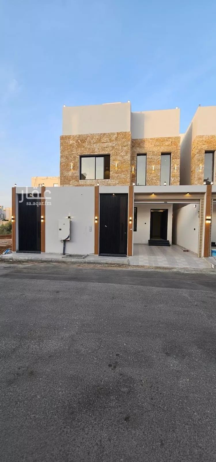 Villa for Sale in Jeddah Ar Rahmaniyah صورة 2