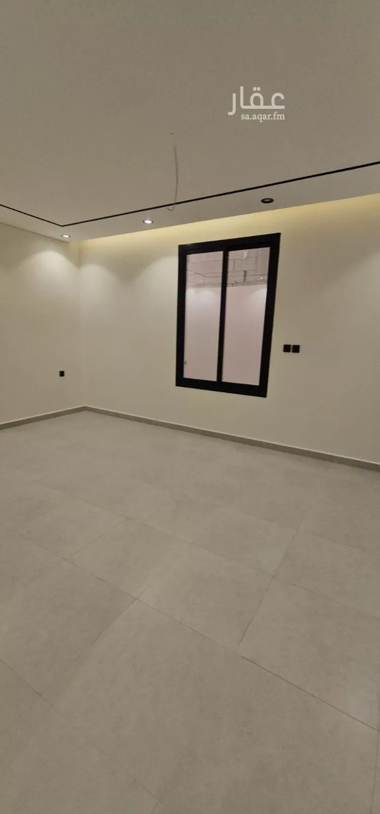 Villa for Sale in Jeddah Ar Rahmaniyah صورة 5