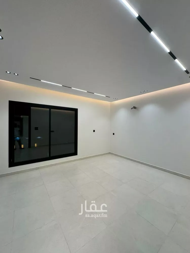 فيلا للبيع في شارع تميم مر, حي الرحمانية, مدينة جدة, منطقة مكة المكرمة 12