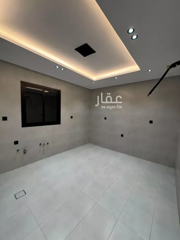 فيلا للبيع في شارع تميم مر, حي الرحمانية, مدينة جدة, منطقة مكة المكرمة 13