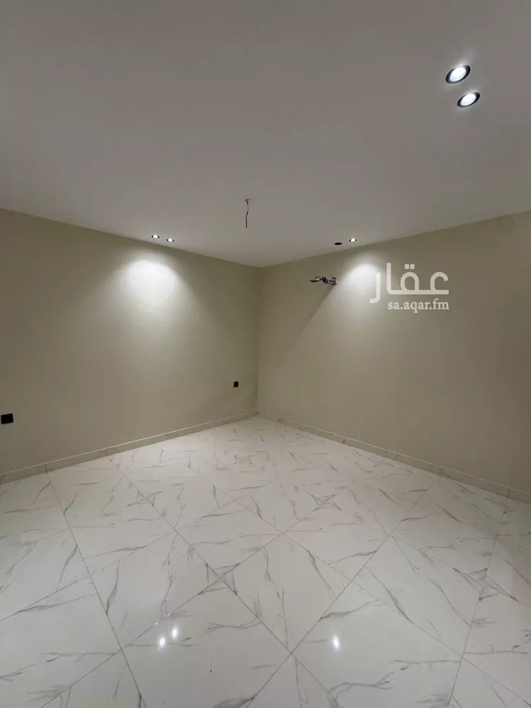 فيلا للبيع في شارع إسماعيل بن المعلم, حي الفلاح, مدينة جدة, منطقة مكة المكرمة 22