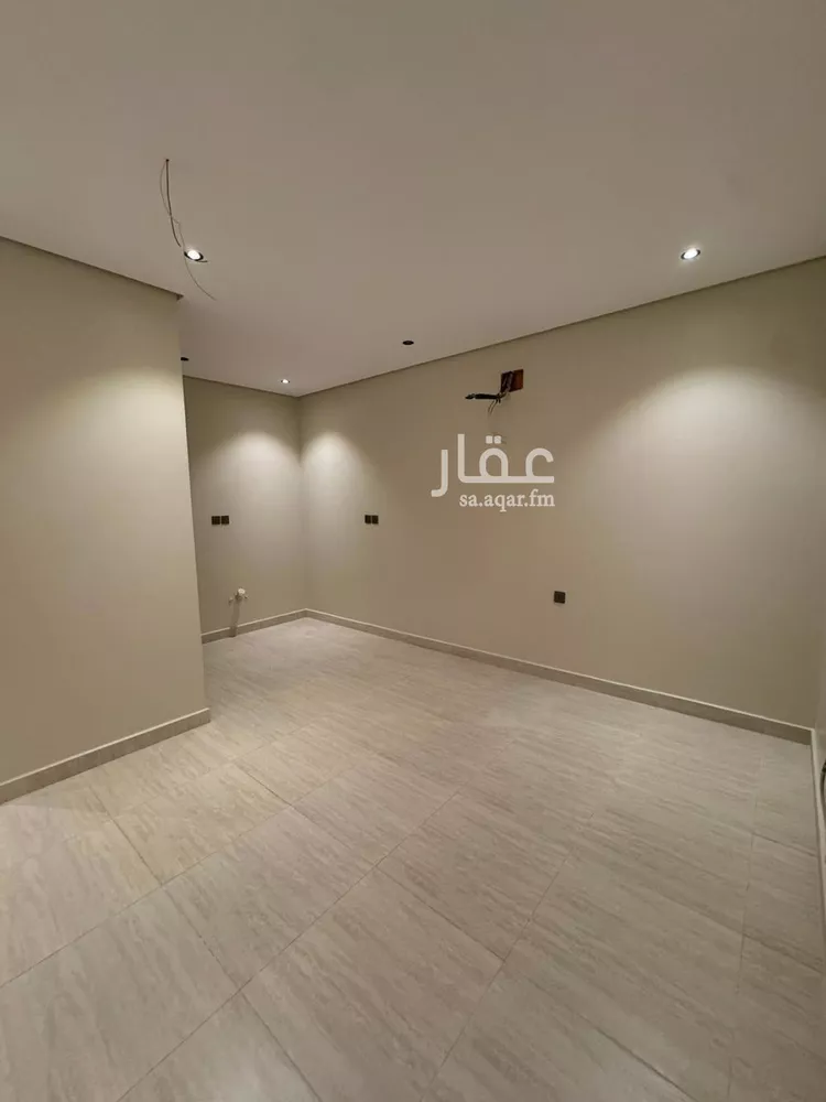 Villa for Sale in Jeddah Ar Rahmaniyah