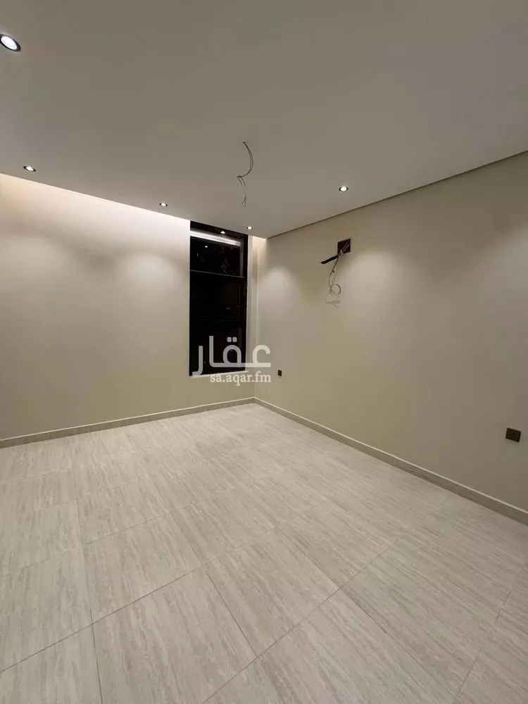 فيلا للبيع في شارع الملك الناصر, حي الرحمانية, مدينة جدة, منطقة مكة المكرمة 12
