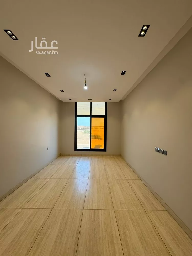 Villa for Sale in Jeddah Al Riyadh صورة 3