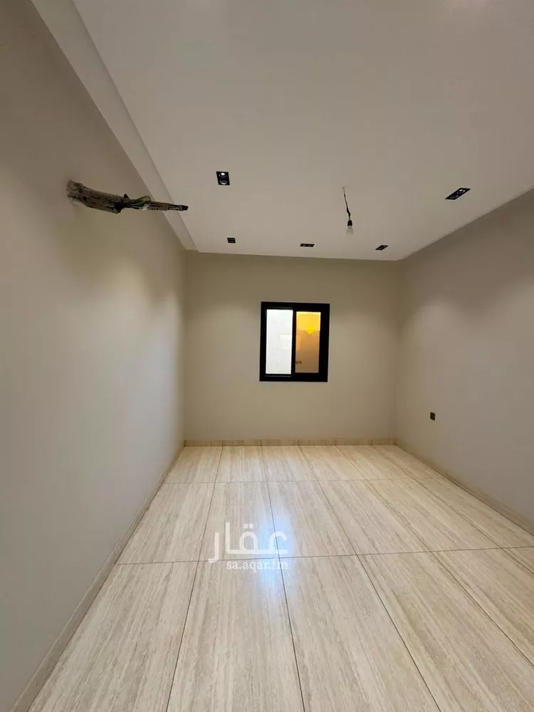 Villa for Sale in Jeddah Al Riyadh صورة 5