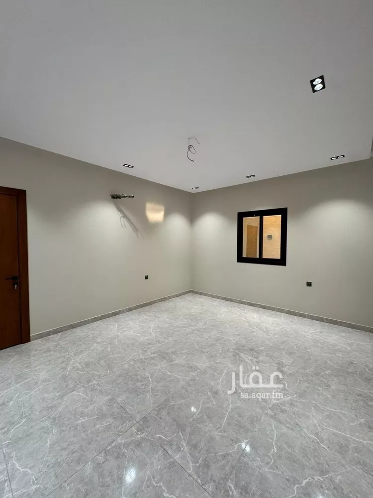 فيلا للبيع في شارع احمد بن منصور, حي الحمدانية, مدينة جدة, منطقة مكة المكرمة 6