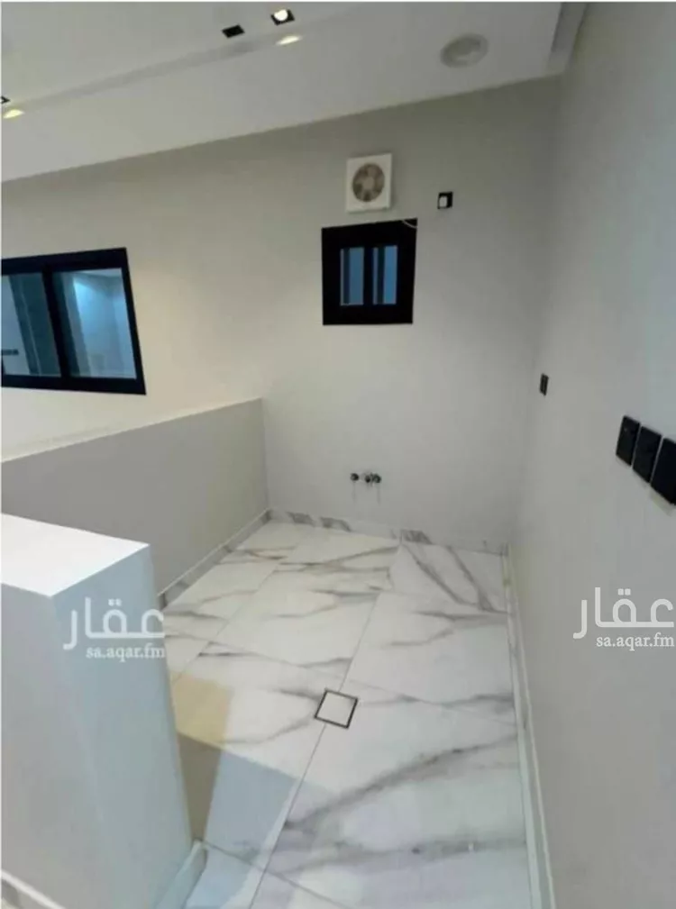 Villa for Sale in Jeddah Al Riyadh صورة 2