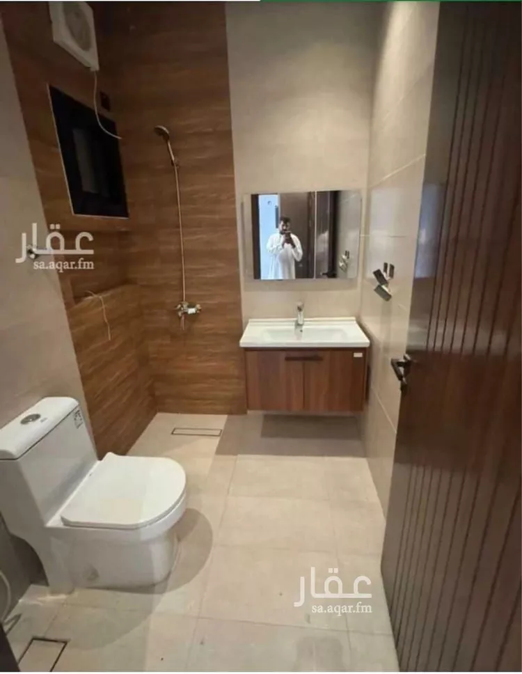 فيلا للبيع في شارع فهيه, حي الرياض, مدينة جدة, منطقة مكة المكرمة 6