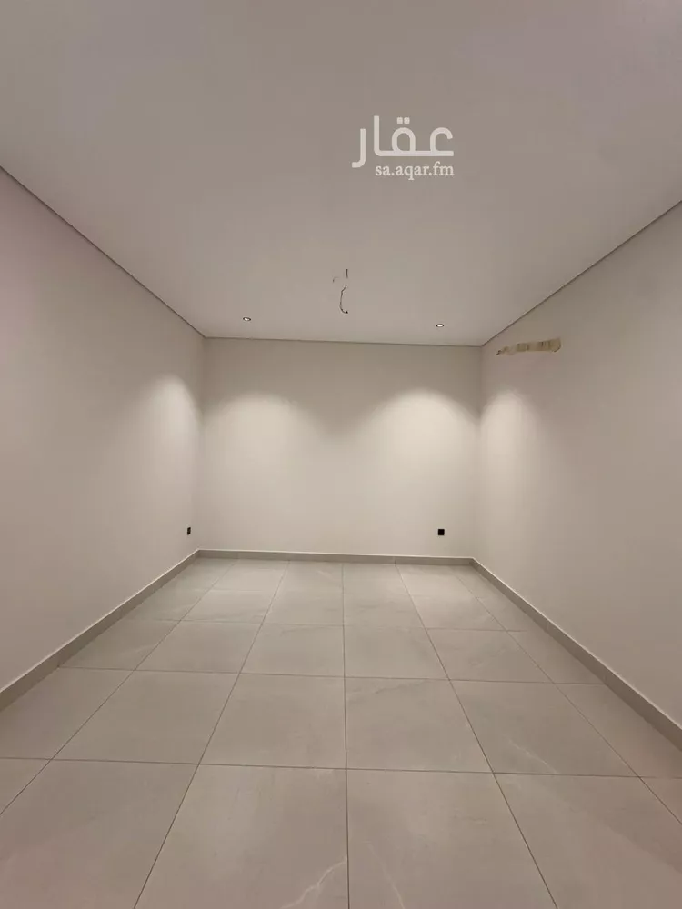 شقة للبيع في شارع قريش, حي السلامة, مدينة جدة, منطقة مكة المكرمة 7
