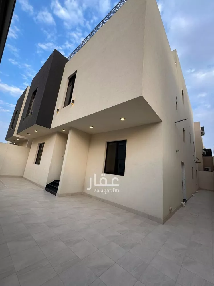 فيلا للبيع في شارع عبد الجليل برداه, حي الرحمانية, مدينة جدة, منطقة مكة المكرمة صورة 2