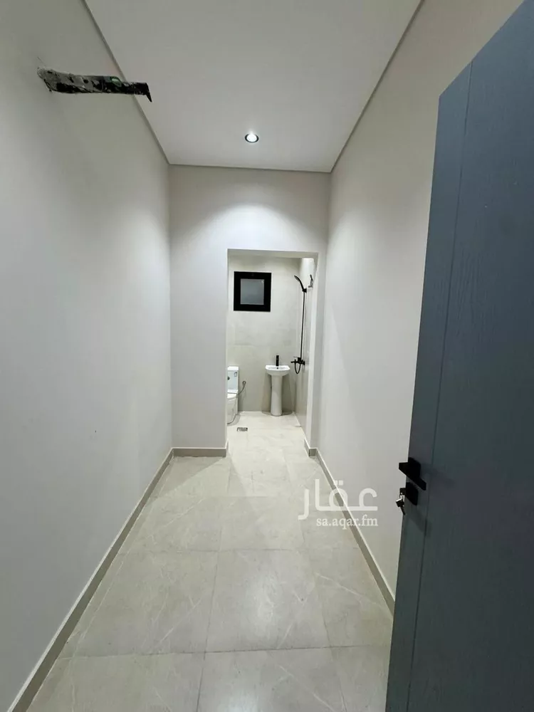 فيلا للبيع في شارع عبد الجليل برداه, حي الرحمانية, مدينة جدة, منطقة مكة المكرمة 11