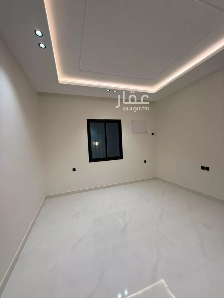 شقة للبيع في شارع الحارث ابن مره الحنفي, حي الحيلة الغربي, مدينة محائل, منطقة عسير 6
