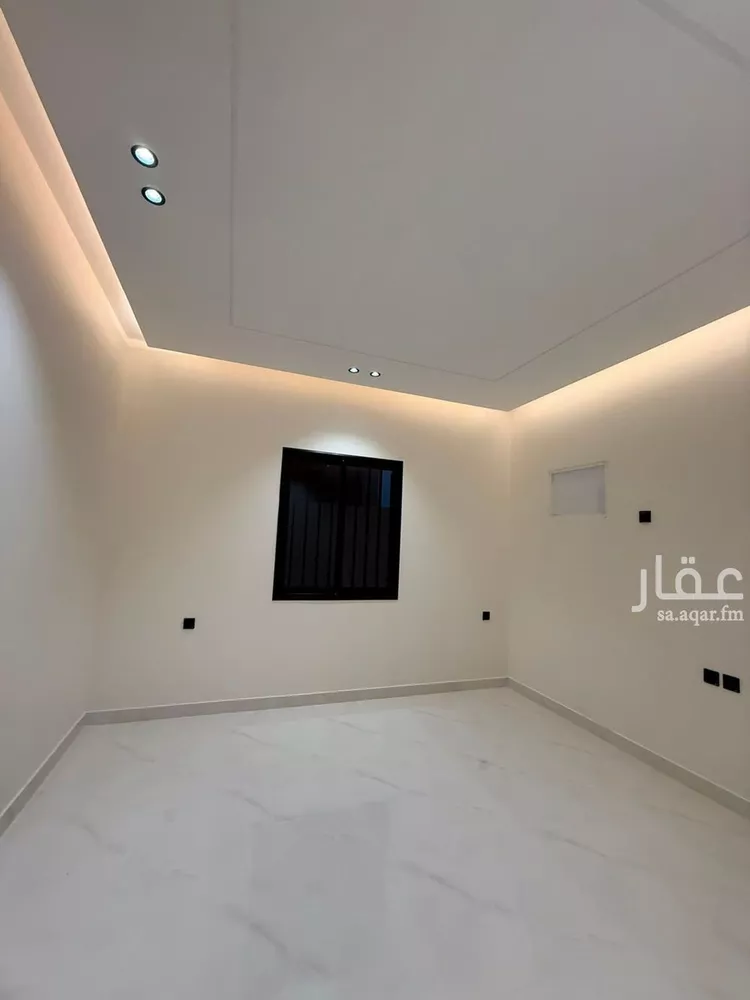 شقة للبيع في شارع الحارث ابن مره الحنفي, حي الحيلة الغربي, مدينة محائل, منطقة عسير 8