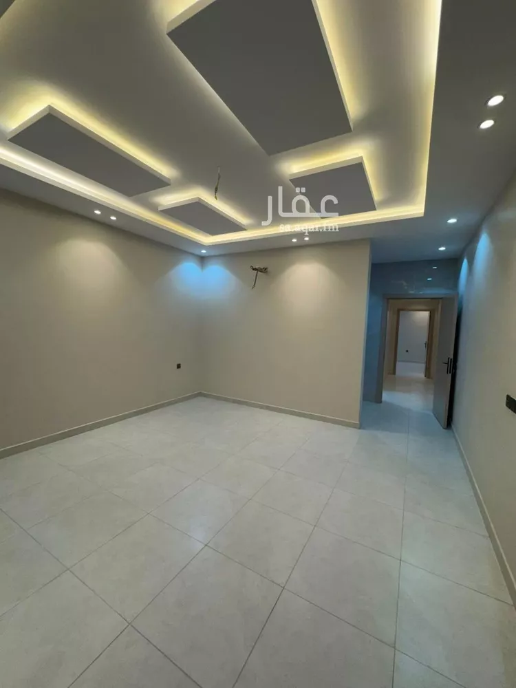 شقة للبيع في شارع ابن مسك, حي الصفاء, مدينة جدة, منطقة مكة المكرمة 8