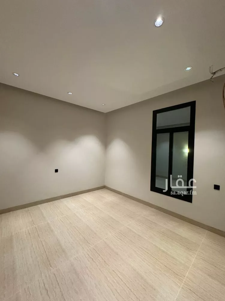 عمارة للبيع في شارع زهير بن قيس البلوي, حي الرحمانية, مدينة جدة, منطقة مكة المكرمة 9