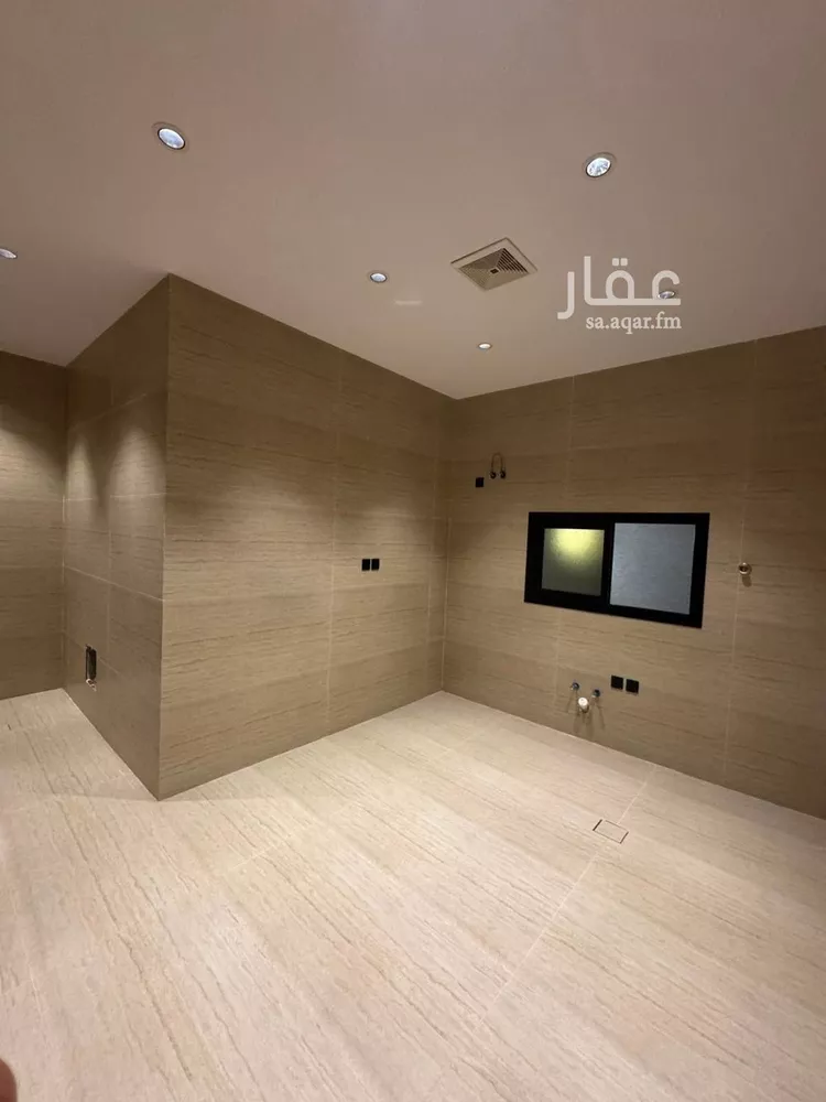 عمارة للبيع في شارع زهير بن قيس البلوي, حي الرحمانية, مدينة جدة, منطقة مكة المكرمة 12