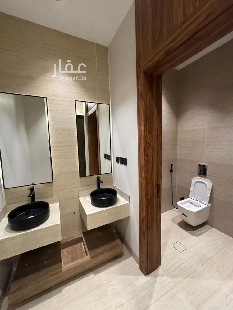 فيلا للبيع في شارع زهير بن قيس البلوي, حي الرحمانية, مدينة جدة, منطقة مكة المكرمة 9