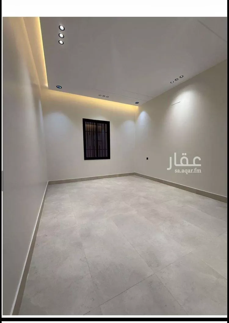 شقة للبيع في حي الوسام, مدينة خميس مشيط, منطقة عسير 6