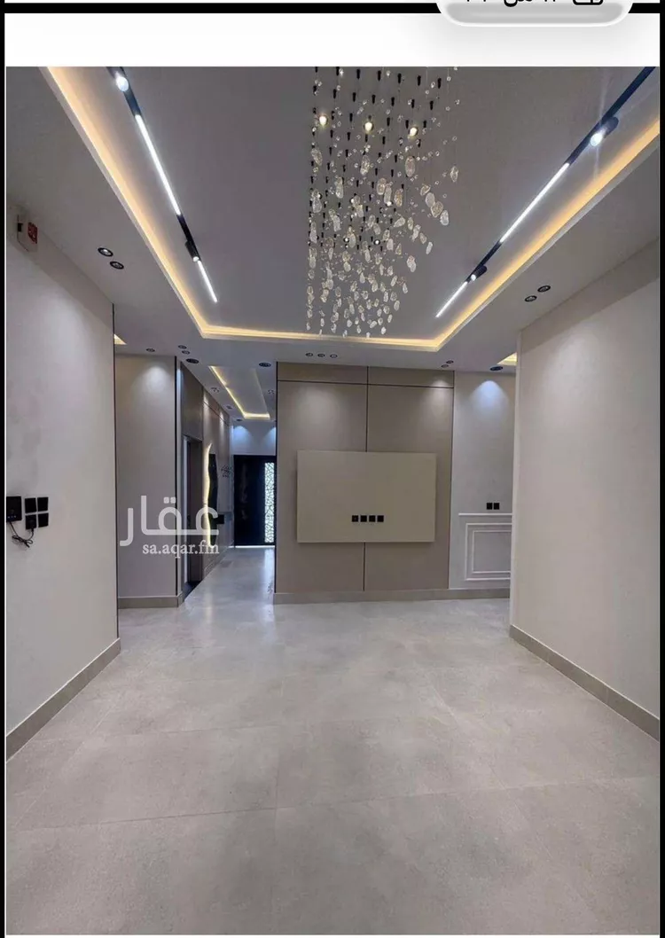 شقة للبيع في حي الوسام, مدينة خميس مشيط, منطقة عسير 11