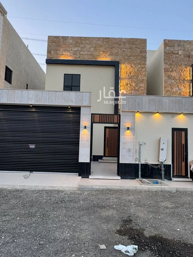 فيلا للبيع في شارع جبل المريخيات, حي الرحمانية, مدينة جدة, منطقة مكة المكرمة