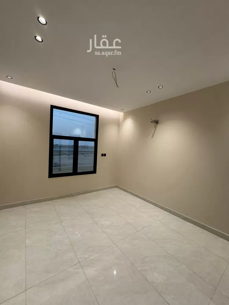 فيلا للبيع في شارع جبل المريخيات, حي الرحمانية, مدينة جدة, منطقة مكة المكرمة 16