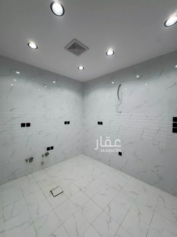 شقة للبيع في شارع ناوان, حي النزهة, مدينة جدة, منطقة مكة المكرمة 8