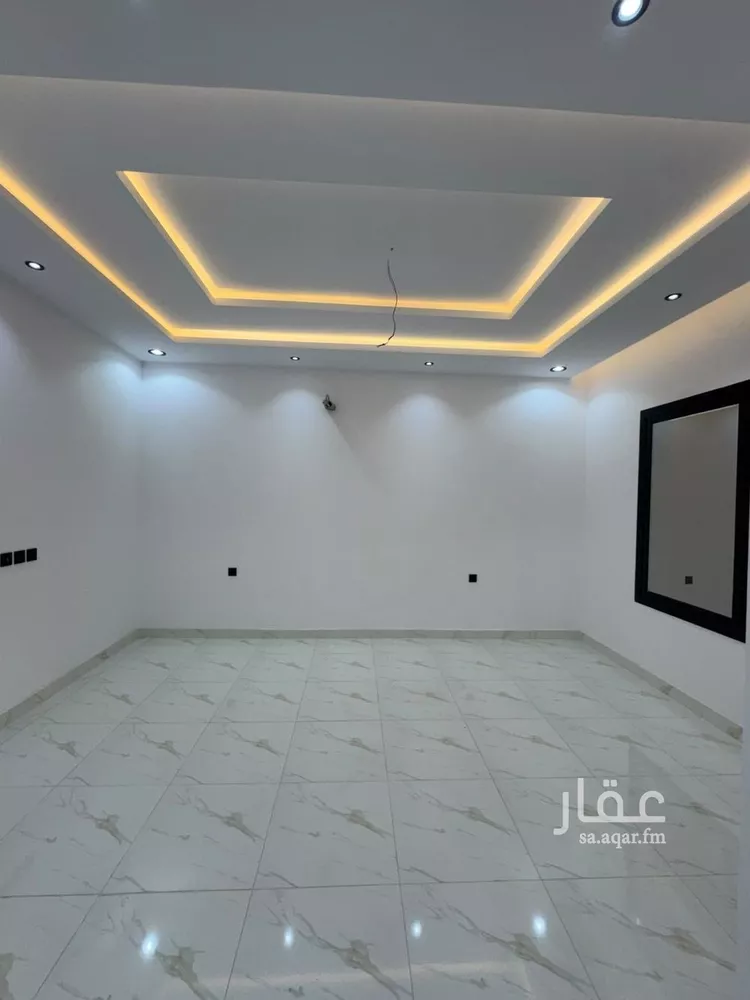 فيلا للبيع في شارع ابن منظور, حي الوفاء, مدينة جدة, منطقة مكة المكرمة صورة 3