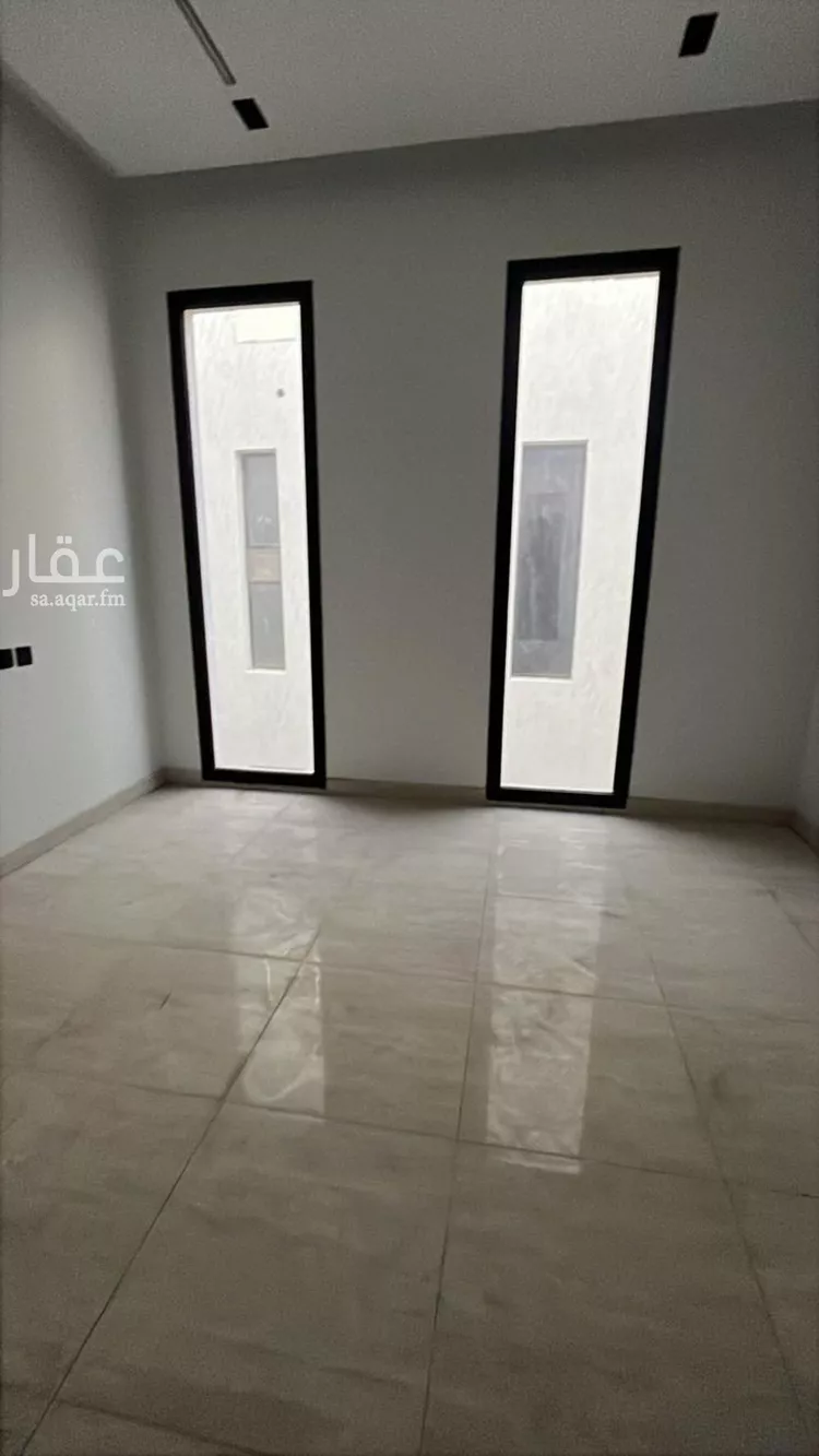 فيلا للبيع في شارع أبي العز الحبشي, حي المرجان, مدينة الرياض, منطقة الرياض 21