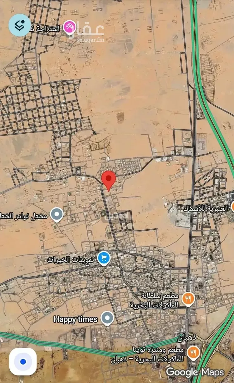 أرض للبيع في شارع أبي سويج بن إسماعيل, حي بلدة ذهبان, مدينة جدة, منطقة مكة المكرمة