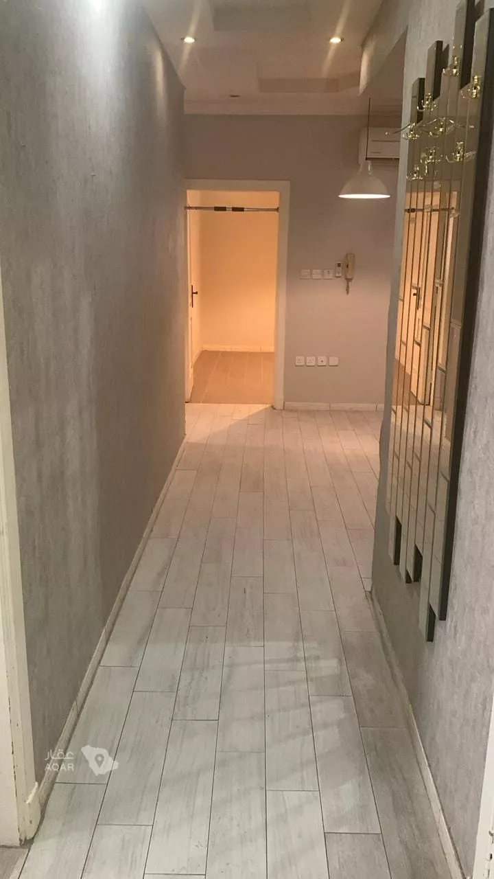 شقة للبيع في شارع ابي بكر الواسطي, حي الريان, مدينة جدة, منطقة مكة المكرمة 13
