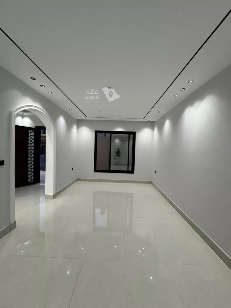 فيلا للبيع في شارع بير قحطان, حي الرحمانية, مدينة جدة, منطقة مكة المكرمة 10