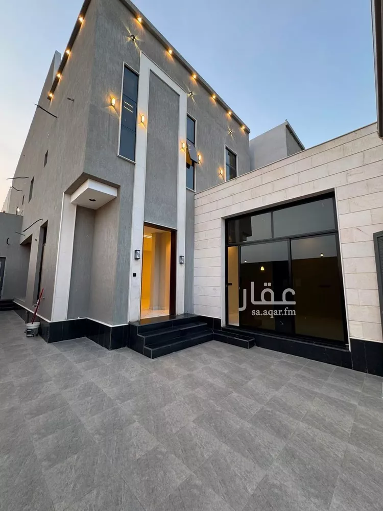 فيلا للبيع في شارع عبد المحسن بن سعد السديري, حي الصالحية, مدينة جدة, منطقة مكة المكرمة